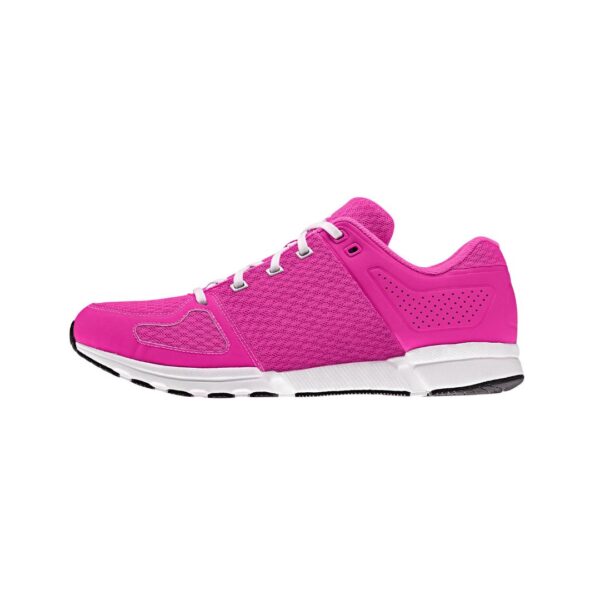 Pink Women Shoes